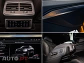 Audi E-Tron I.V.A DEDUTÍVEL 55 S LINE BLACK 22Z