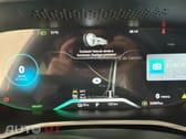 MG Marvel R 70 kWh Luxury