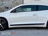 Volkswagen Scirocco 1.4 TSi Sport
