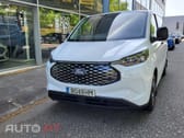 Ford Transit Custom 320 L1 Trend BEV 83kWh 136cv