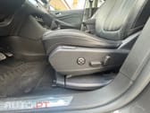 Opel Grandland (X) 1.2 T Design & Tech AT