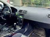 Volvo C30 1.6 D R-Design