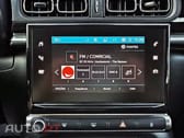 Citroen C3 1.2 PureTech Shine Pack