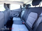 Renault Clio 1.0 Tce 90 Business