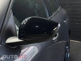 Citroen e-C4 Feel Pack