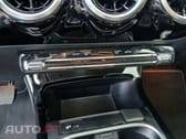 Mercedes-Benz A 250 e