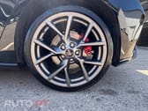 Ford Focus 2.3 EcoBoost ST