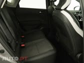 Renault Captur Captur 1.0 TCe Techno
