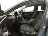 Mazda CX-30 2.0 e-SKYACTIV M Sportline