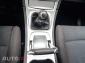 Ford S-Max 1.8 TDCi Trend 7L