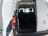 Citroen Berlingo 1.6 BlueHDi L1