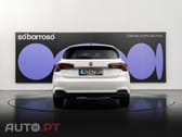 Fiat Tipo 1.3 MultiJet