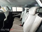 Peugeot 5008 1.5 BlueHDi Allure Pack EAT8