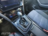 Volkswagen Passat 2.0 TDI Business DSG