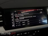 Audi Q4 E-Tron 50 quattro 82 kWH