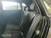 Skoda Kamiq 1.0 TSI Ambition DSG