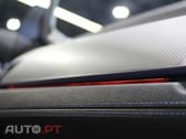 BMW X1 16 d sDrive Pack M Auto
