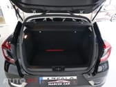 Renault Captur 1.0 TCe Exclusive