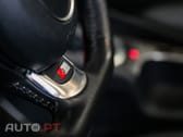 Audi TT 1.8 TFSi S-line S tronic