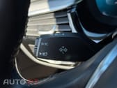 BMW 530 e