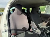 Toyota iQ 1.4 D-4D 2