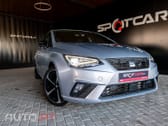 Seat Ibiza 1.0 TSI FR