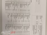 Renault Clio TCe 90 Evolution