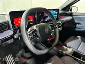 Renault 4 E-Tech 52 kWh Iconic Autonomia Conforto