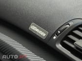 Honda Accord 2.4 Type S Mugen