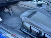BMW 320 d Touring Auto Pack M