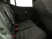 Dacia Sandero Sandero 1.0 TCe Stepway Expression