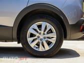 Peugeot 3008 1.5 BlueHDi Active