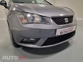 Seat Ibiza 1.4 TDi Reference