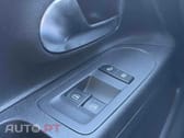 Volkswagen Up! 1.0 Move Auto