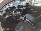 Peugeot 208 1.2 PureTech Like