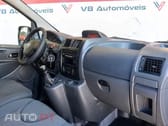 Toyota Proace  2.0 D-4D L2H2 3 Lug. C/IVA