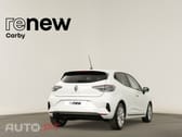 Renault Clio Clio 1.0 TCe Evolution Bi-Fuel