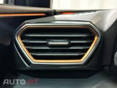 Cupra Leon ST 1.4 e-Hybrid DSG