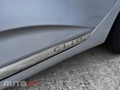 Renault Clio 1.0 TCe Intens