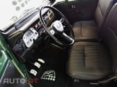 Toyota Land Cruiser BJ40 3.0 D 4WD 7 Lugares