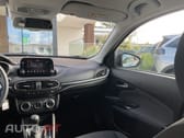 Fiat Tipo 1.0 GSE T3 City Life