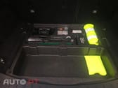 Jaguar E-Pace 2.0 i4D S