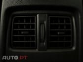 Renault Captur Captur 1.0 TCe Techno