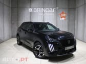 Peugeot 2008 1.2 Allure