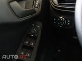 Ford Fiesta 1.0 EcoBoost Trend Connected