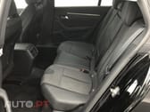Peugeot 508 SW 1.6 Hybrid Allure Pack e-EAT8