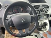 Renault Kangoo 1.5 dCi Maxi Business S/S