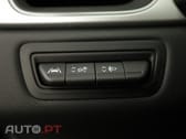 Renault Captur Captur 1.0 TCe Techno Bi-Fuel