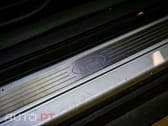 Ford Kuga 2.0 TDCi Titanium