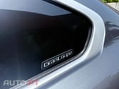 BMW 420 d Line Sport Auto